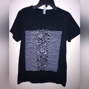 Adventure Time T-shirt